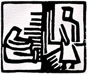 Image description is not available for 1981.070